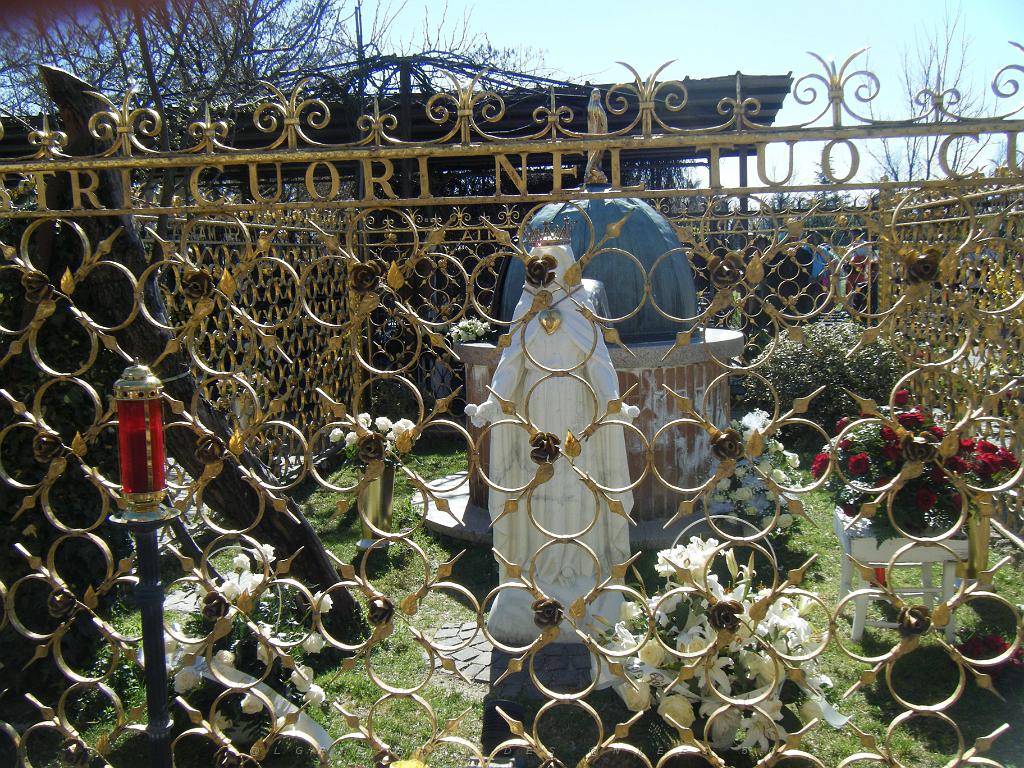 PELERINAGE A SAN DAMIANO  (39).JPG